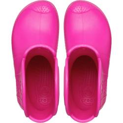 Handle It Rain Boot T