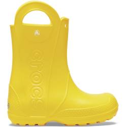 Botas infantis Handle It Rain K