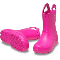Handle It Rain Boot K