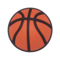 Pequena bola de basquete