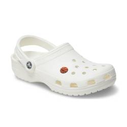 Pequena bola de basquete