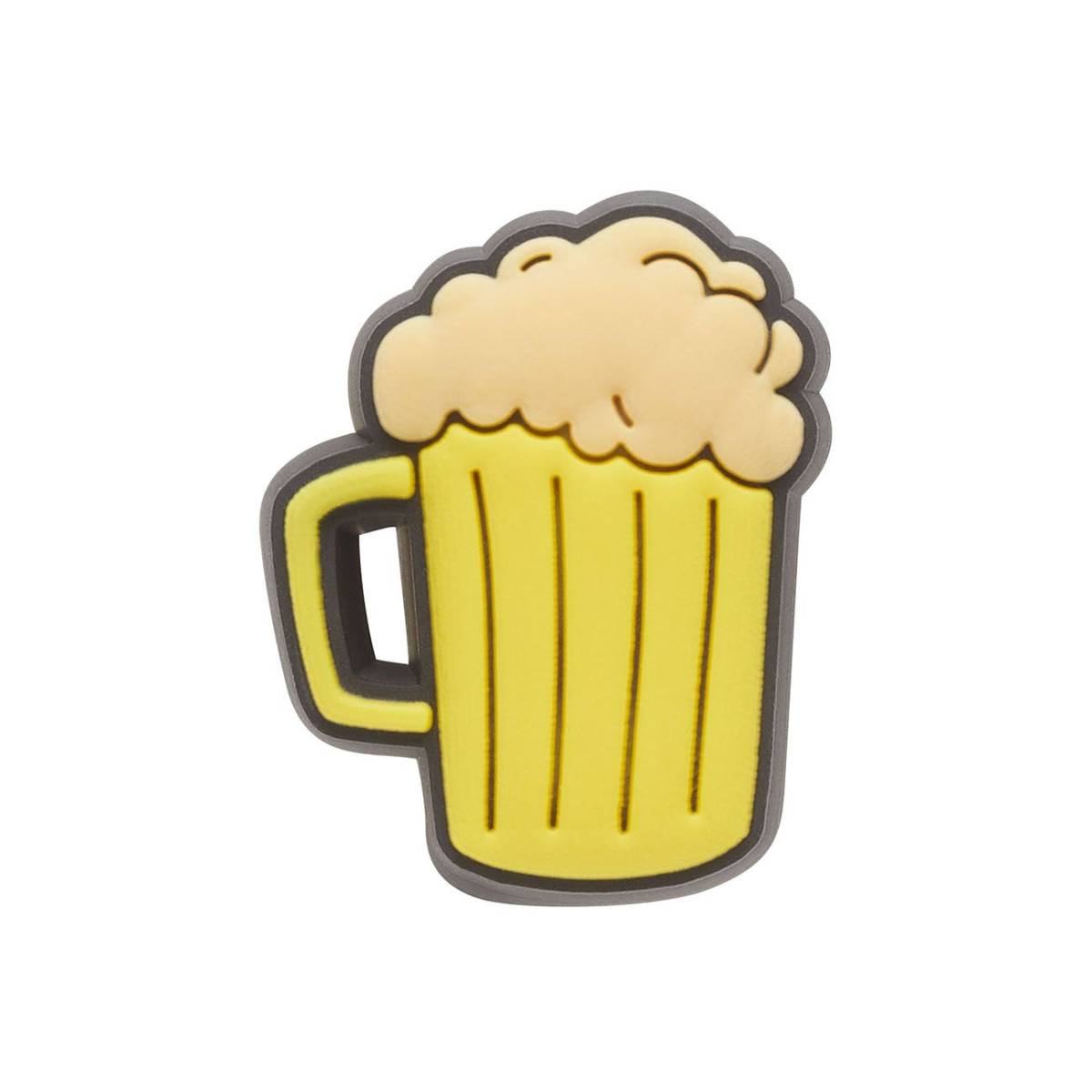 Crocs Cerveza