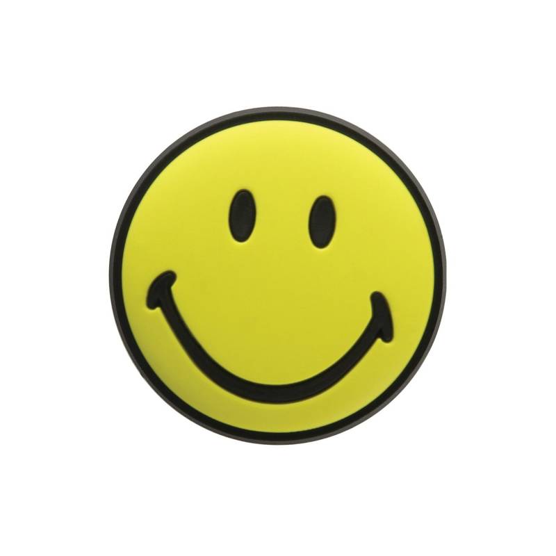 Smiley sorridente