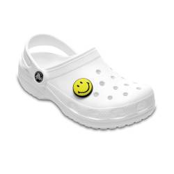 Smiley sorridente
