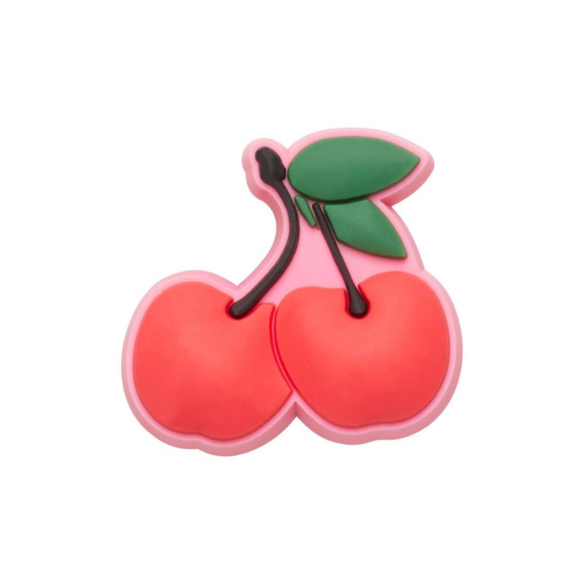 Crocs Cerezas