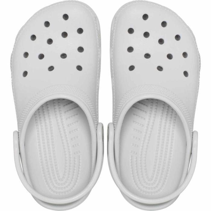 Zuecos de niños Classic T