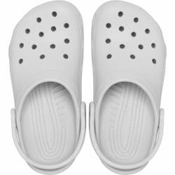 Zuecos de niños Classic T