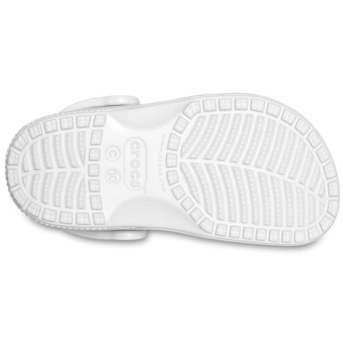 Zuecos de niños Classic T