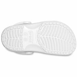 Zuecos de niños Classic T