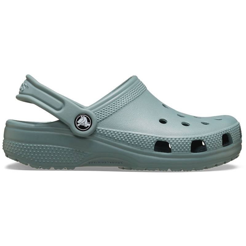 Zuecos de niños Classic T