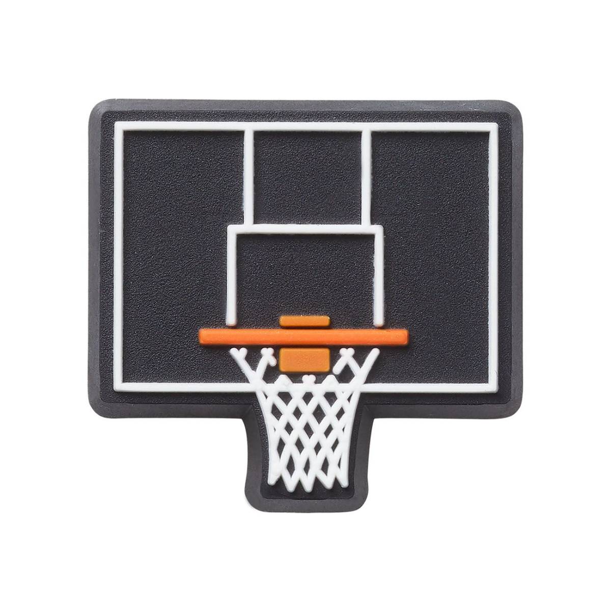 Crocs Tablero baloncesto