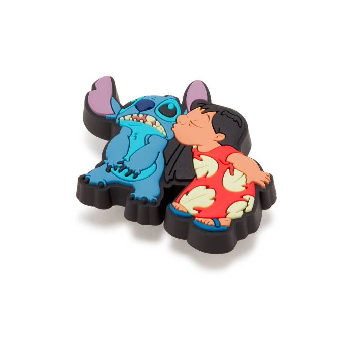 Disney Lilo & Stitch