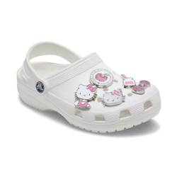 Pack 5 Hello Kitty