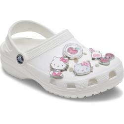 Pack 5 Hello Kitty