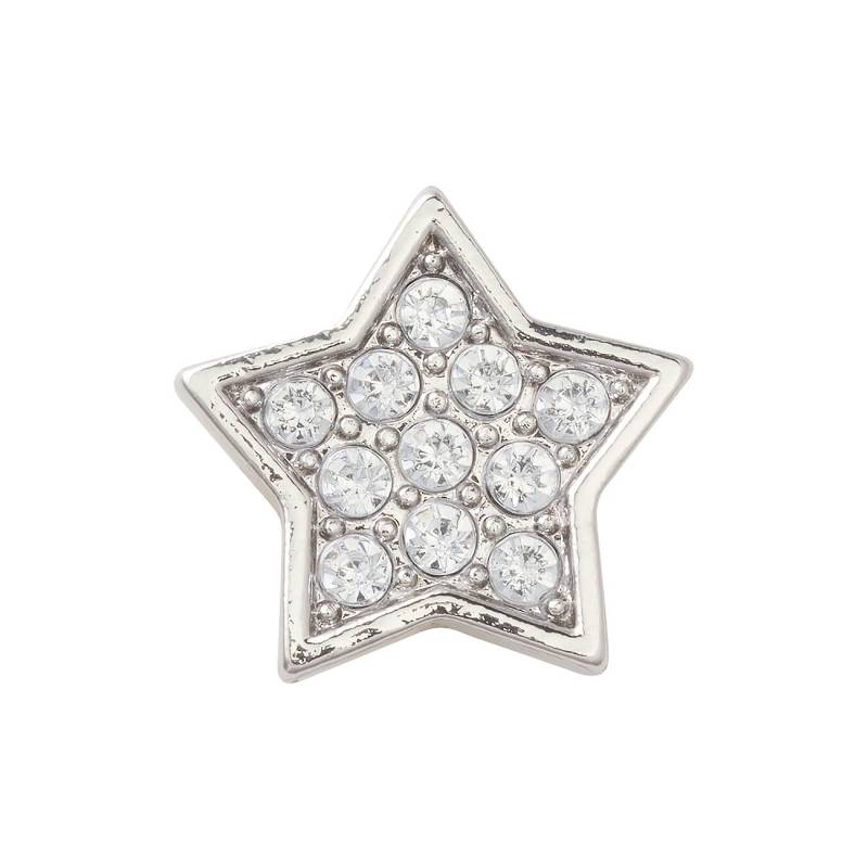 Estrela de Prata