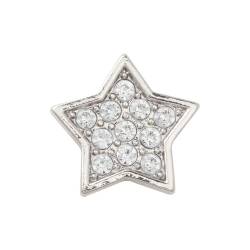 Estrela de Prata