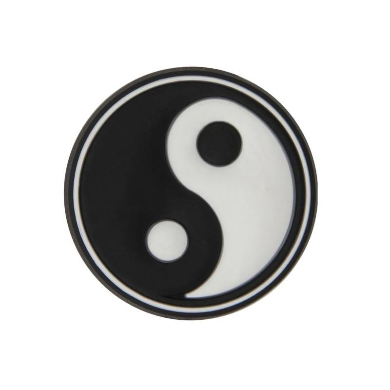 Yin e yang