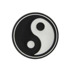 Yin e yang