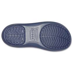 Botas de agua de mujer Crocband™ Winter Boot W