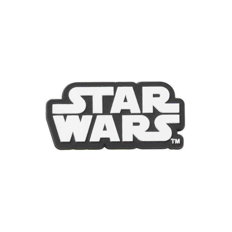 Logotipo de Star Wars