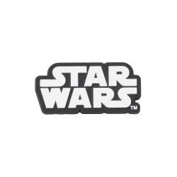 Logotipo de Star Wars