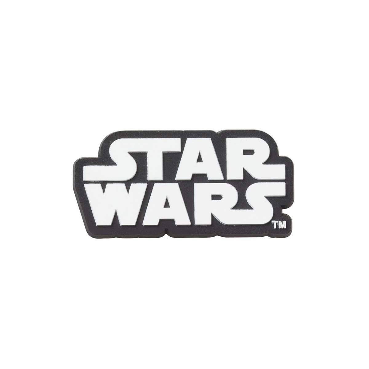 Crocs Star Wars