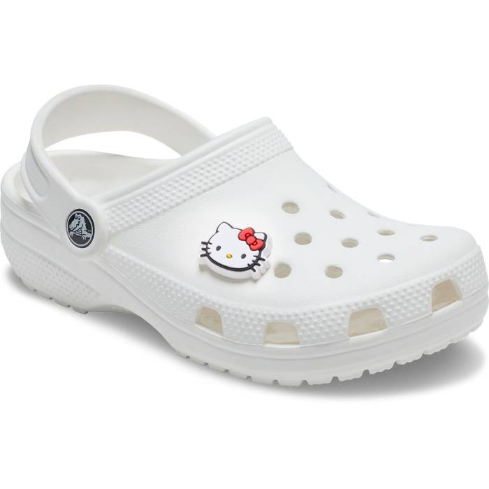 Cabeça da Hello Kitty