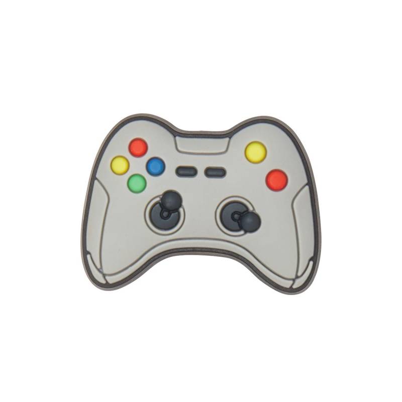 Game controller