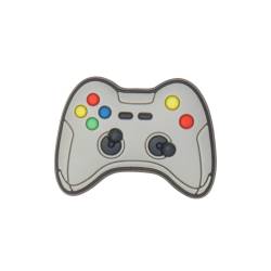 Game controller