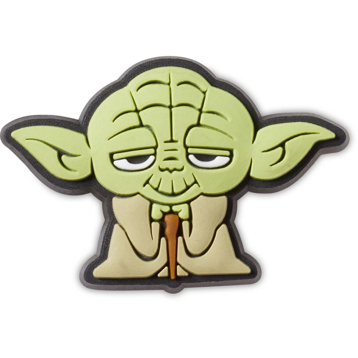 Crocs Star Wars Yoda