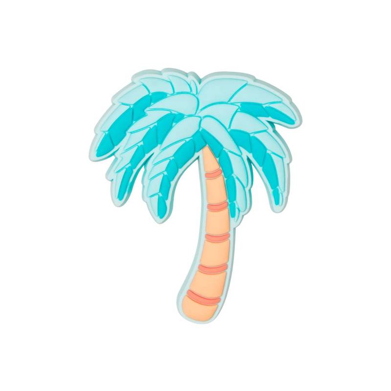 Palmera