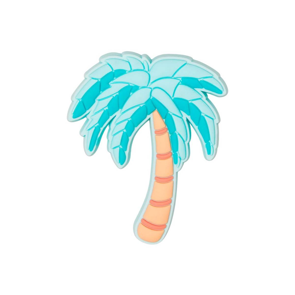 Crocs Palmera