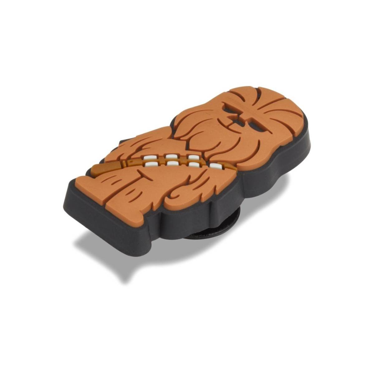 Crocs Star Wars Chewbacca