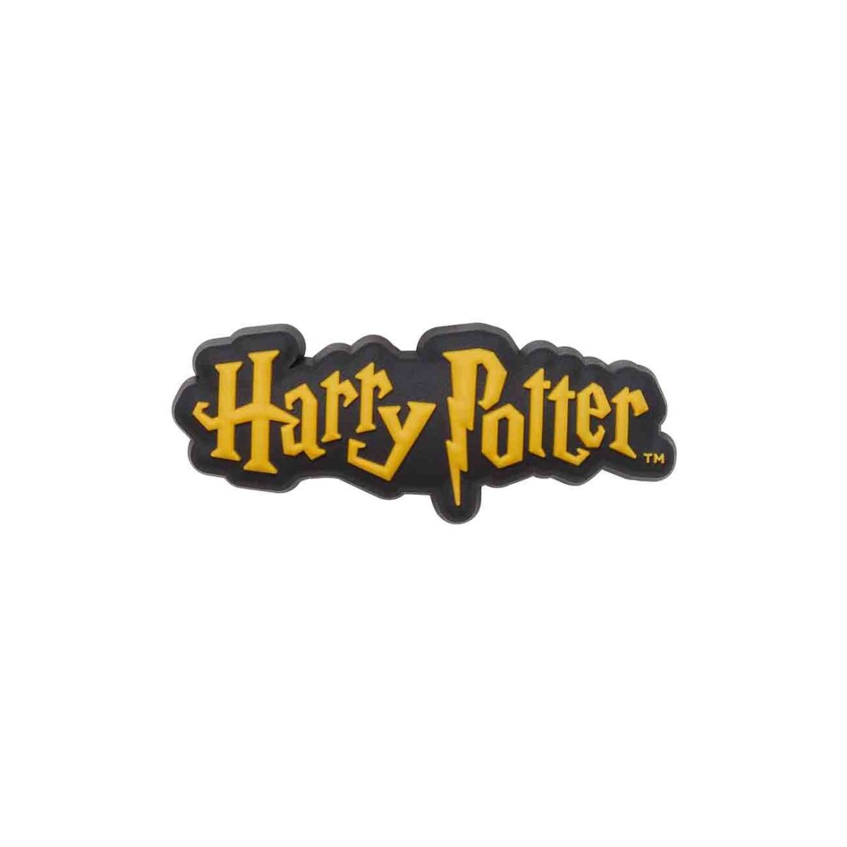 Crocs Harry Potter