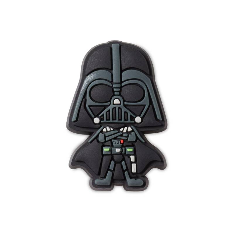 Star Wars Darth Vader