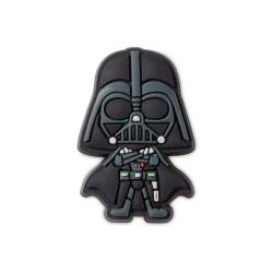 Star Wars Darth Vader
