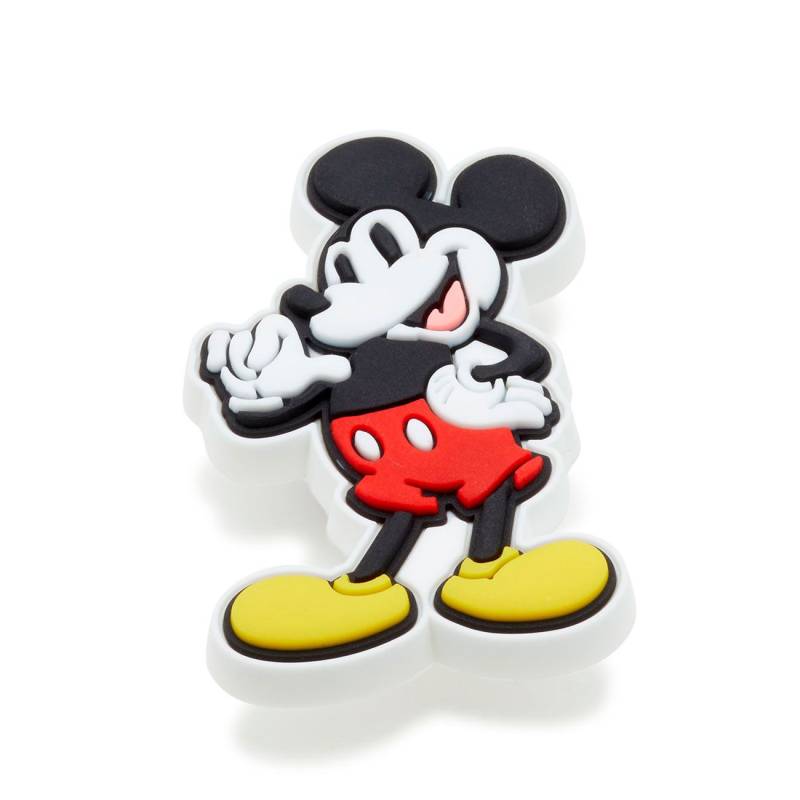 Personagem da Disney Mickey Mouse