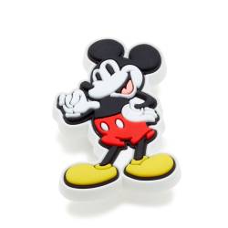 Personagem da Disney Mickey Mouse