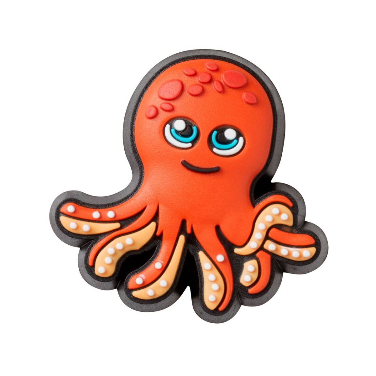 Crocs Pulpo