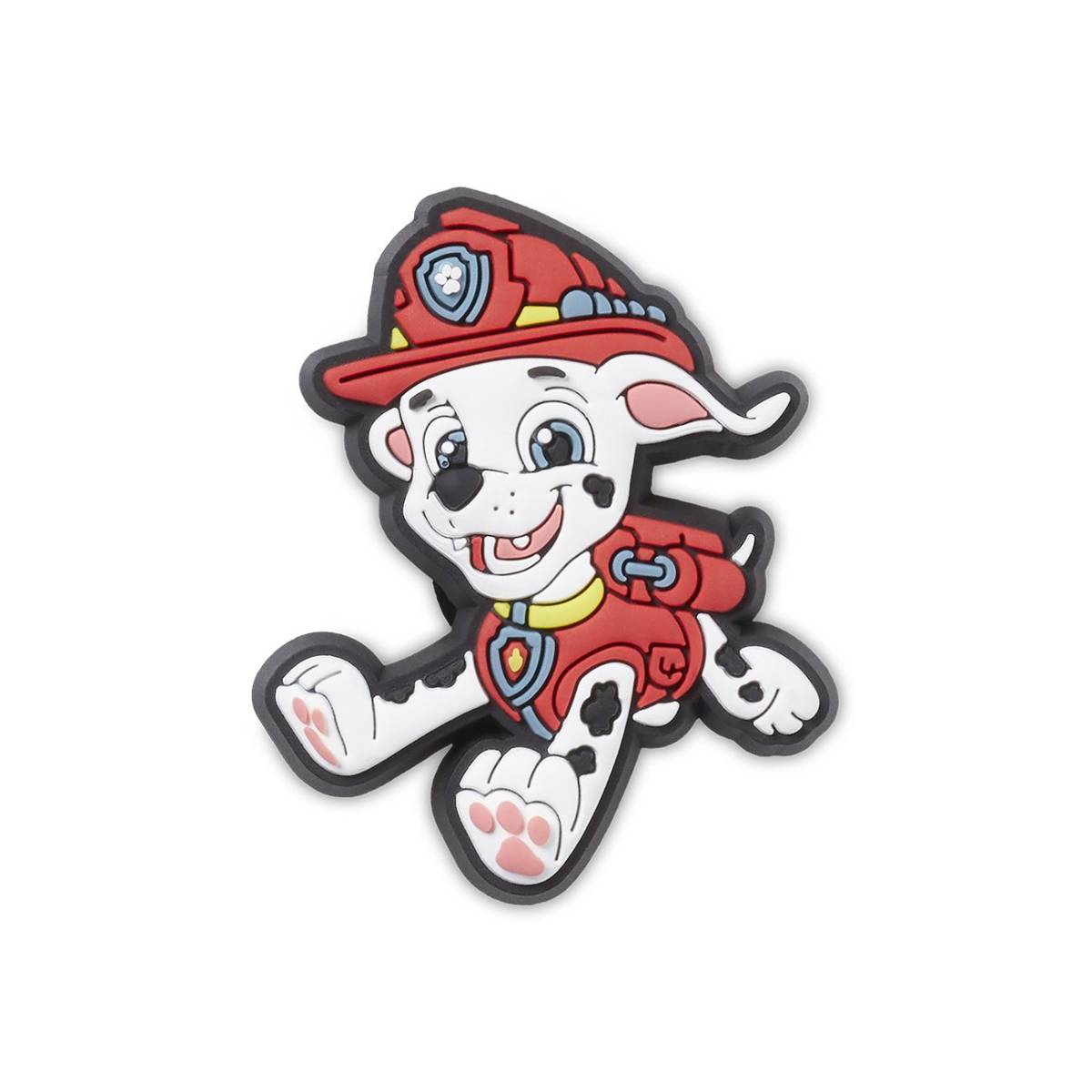 Crocs Paw Patrol Marshall
