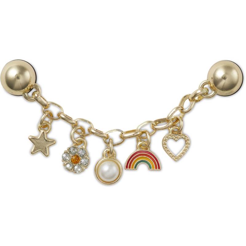 Corrente de pulseira da amizade