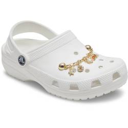 Corrente de pulseira da amizade