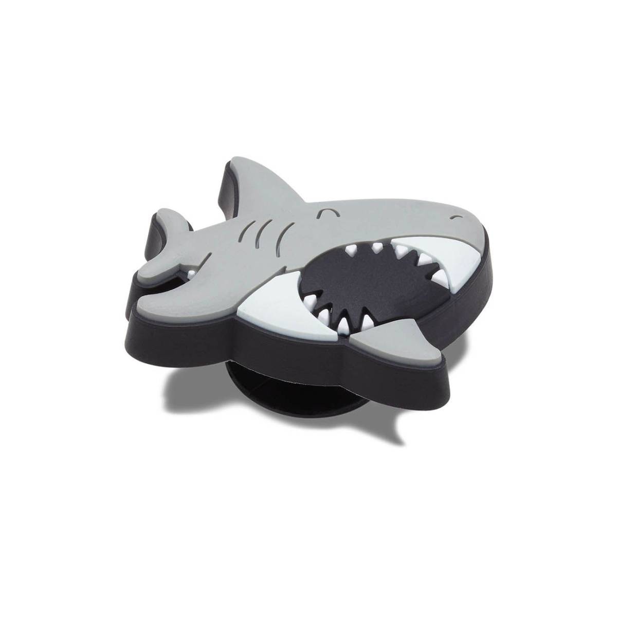 Crocs Tiburón