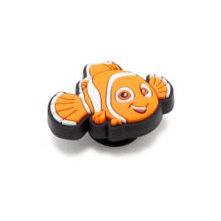 Disney Pixar Nemo
