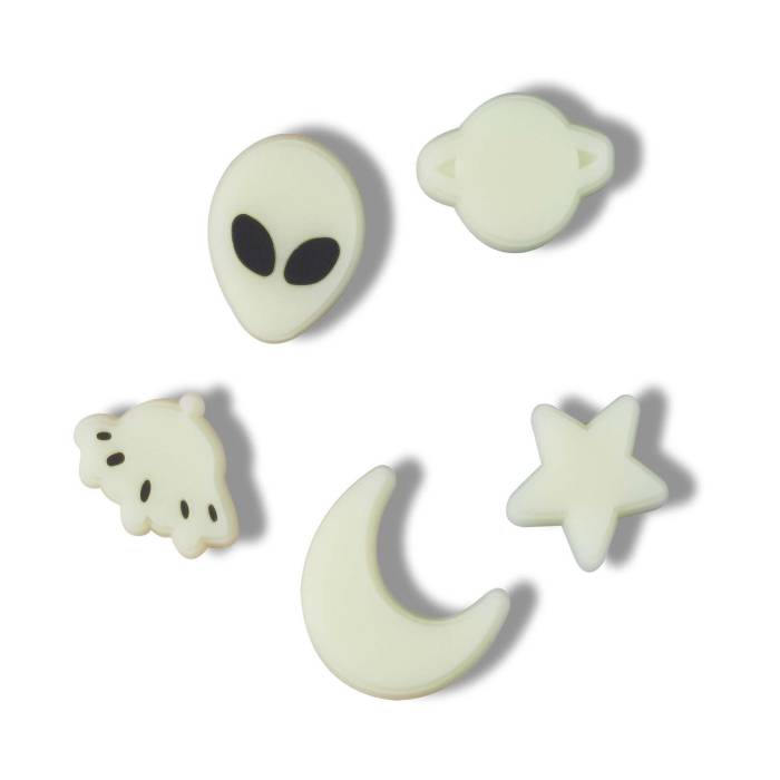 Pack 5 Estrellas de techo