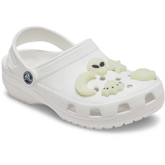 Pack 5 Estrellas de techo