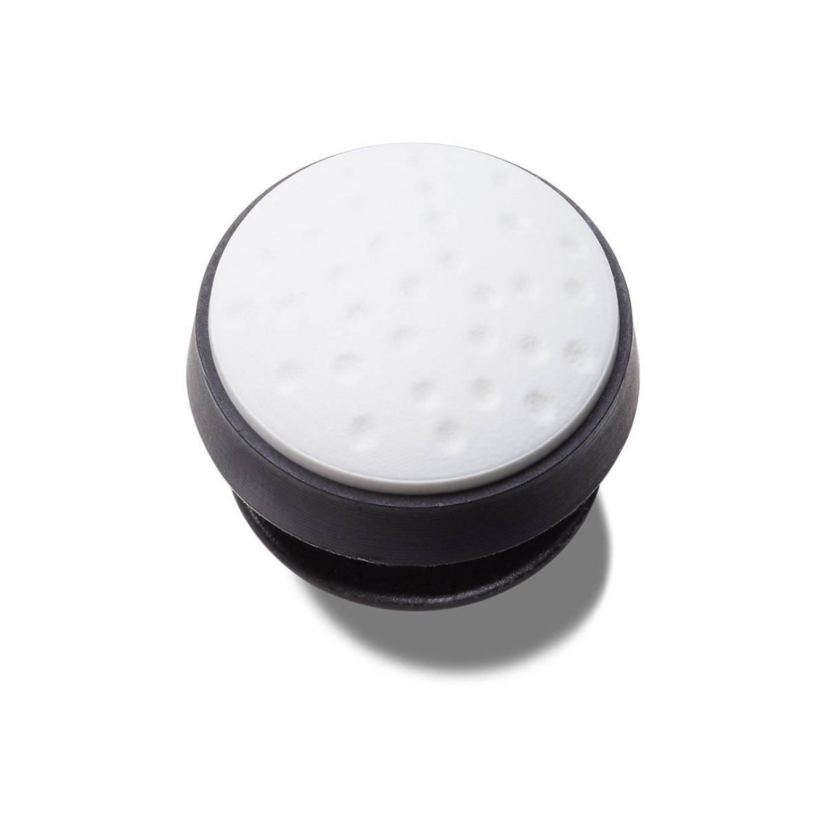 Crocs Pelota de golf