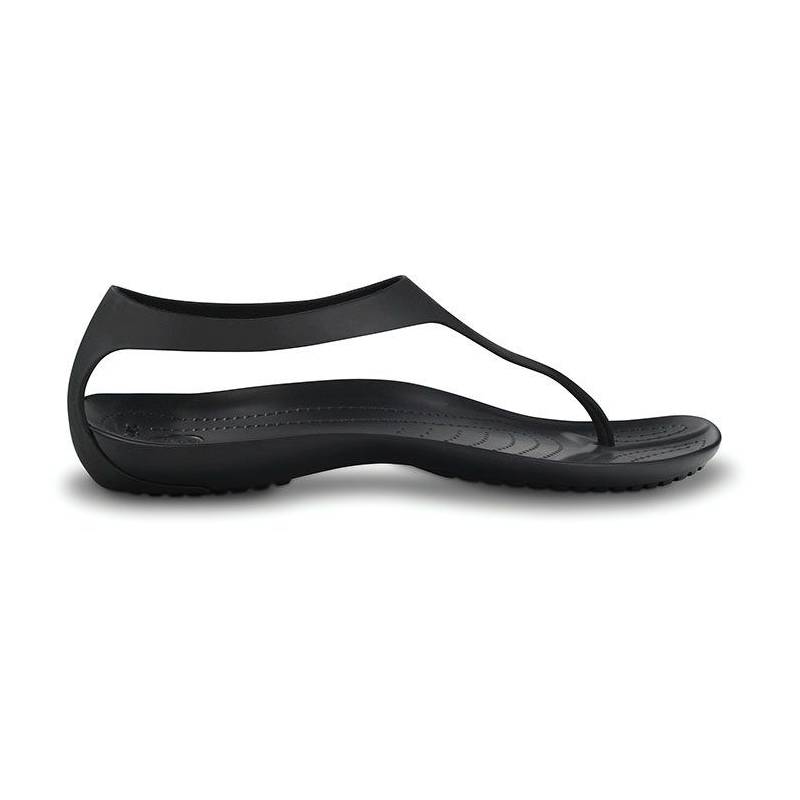 Chanclas de mujer Sexi Flip W