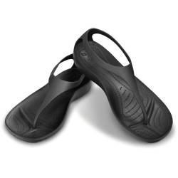 Chanclas de mujer Sexi Flip W