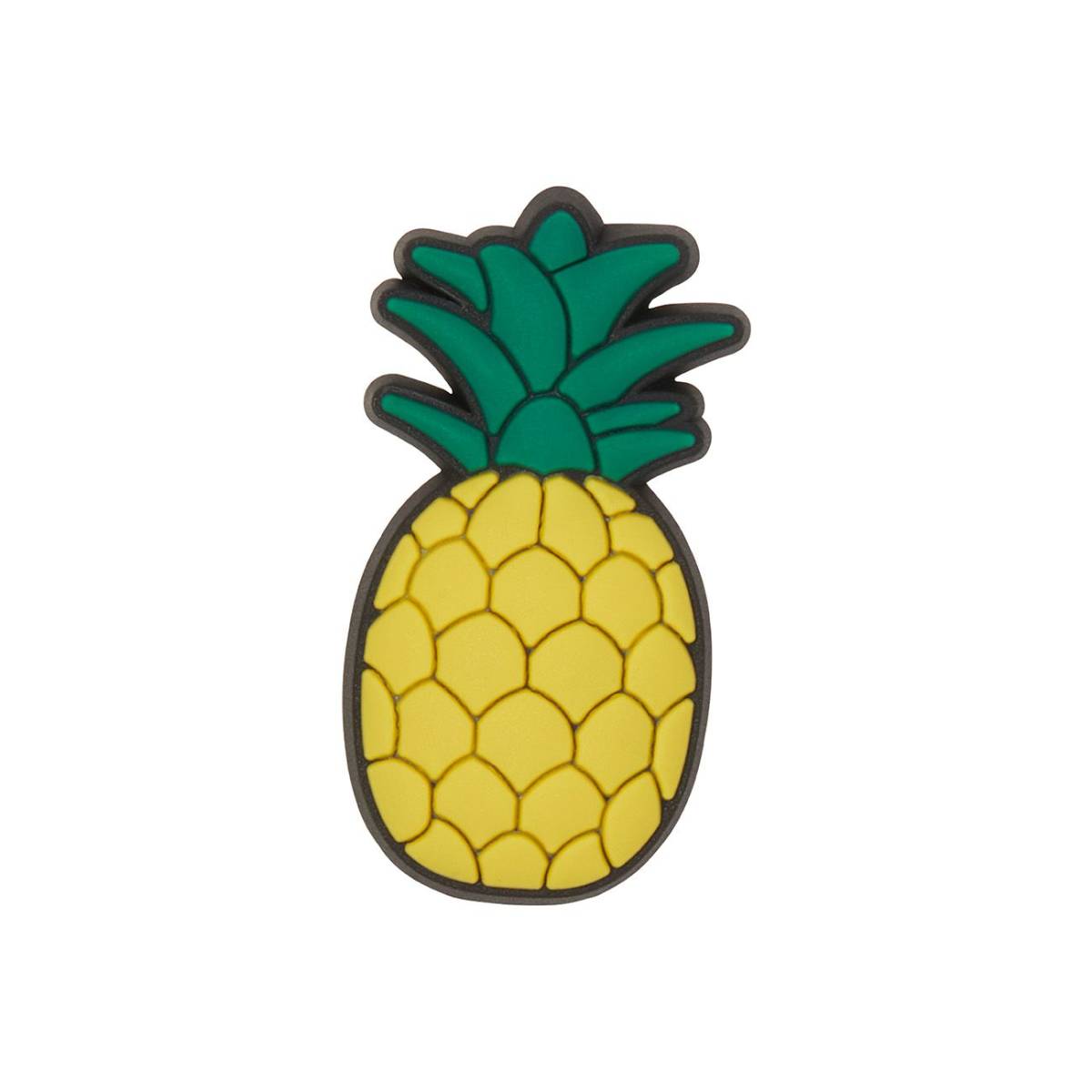 Crocs Piña